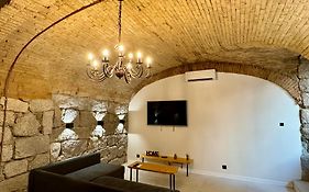 Loft De Charme En Centre Ville